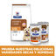 12 kg Hill's Prescription Diet Kidney Care k/d pienso para perros, , large indicador imagen numero 5